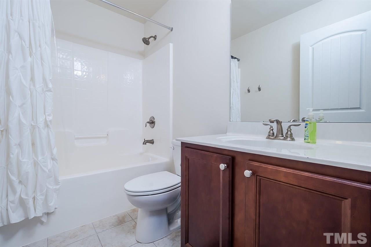 112 Weathers Street Rolesville, NC 27571 - Photo 18 of 25