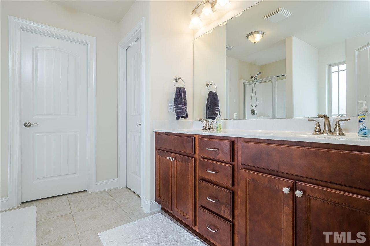 112 Weathers Street Rolesville, NC 27571 - Photo 21 of 25