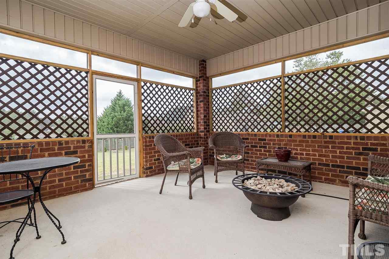 112 Weathers Street Rolesville, NC 27571 - Photo 23 of 25