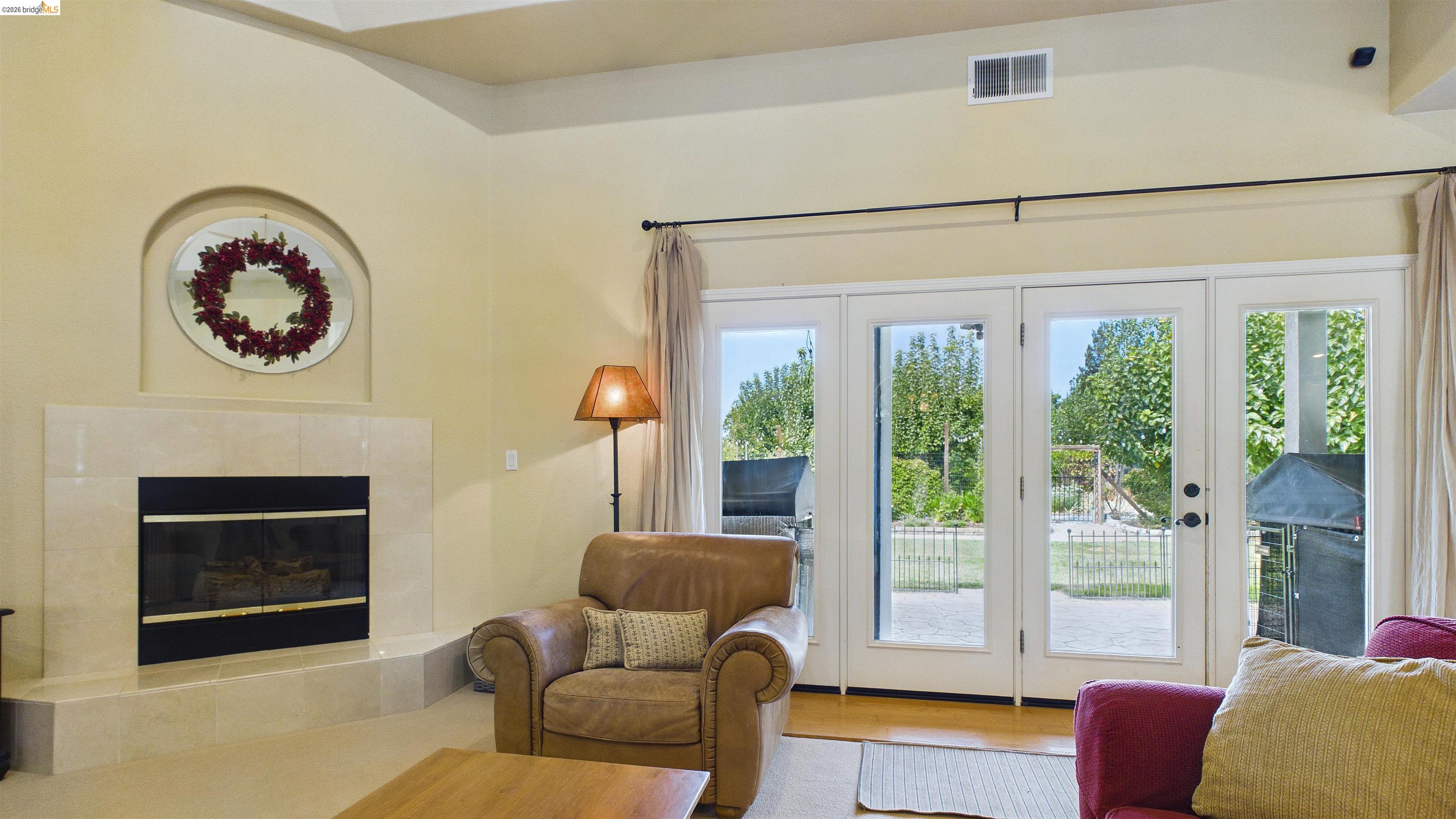 22282 Bennett Road Sonora, CA 95370 - Photo 8 of 74 Gallery Image 8
