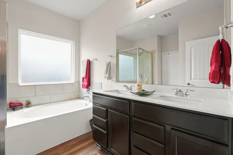 $399,900 | 4324 Rockbrook Farms Lane, Georgetown, TX 78628
