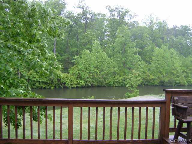11630 Stephens Point Drive Chester, VA 23831 - Photo 8 of 10