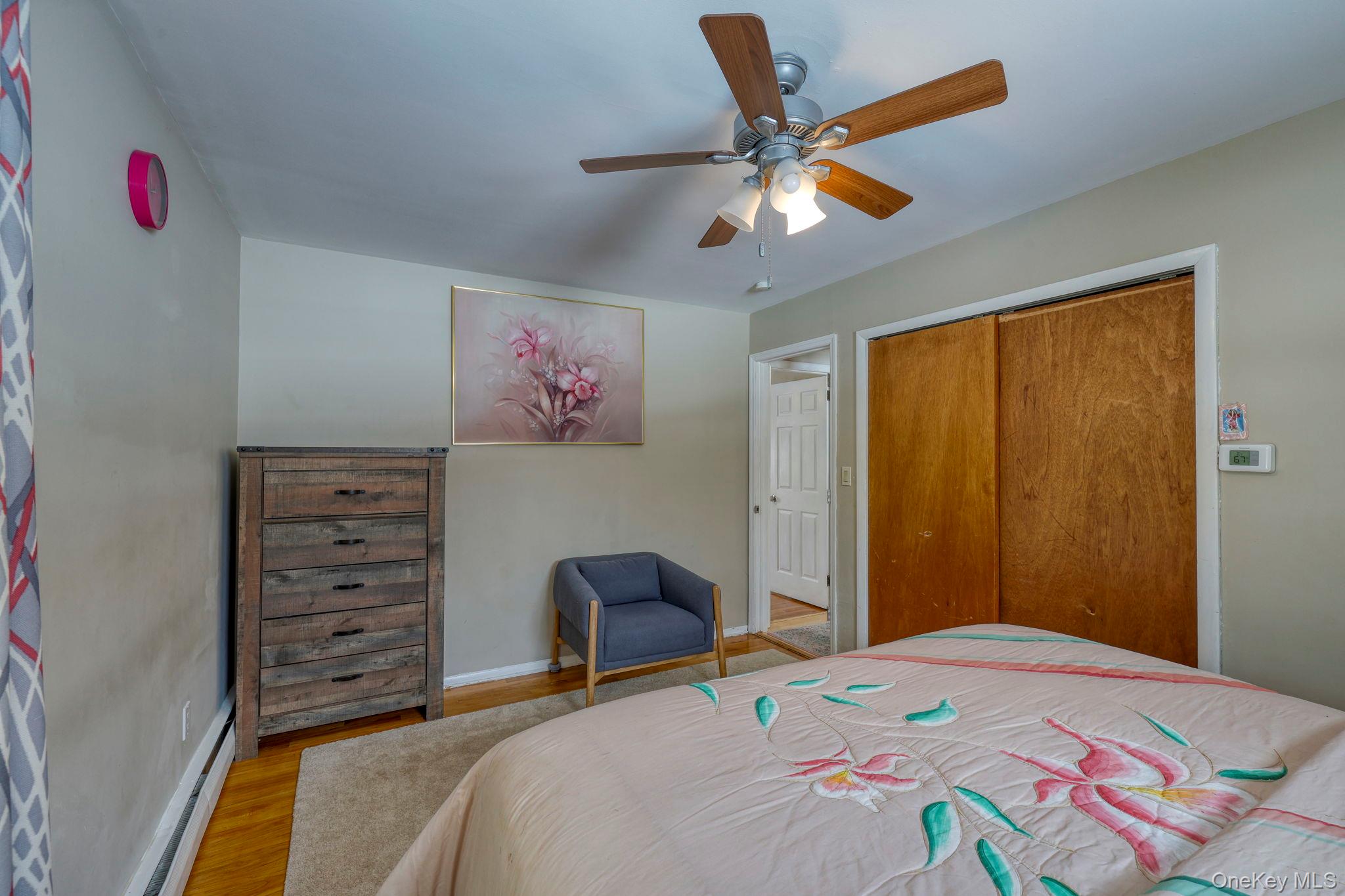 1 Dose Road Wappingers Falls, NY 12590 - Photo 11 of 25