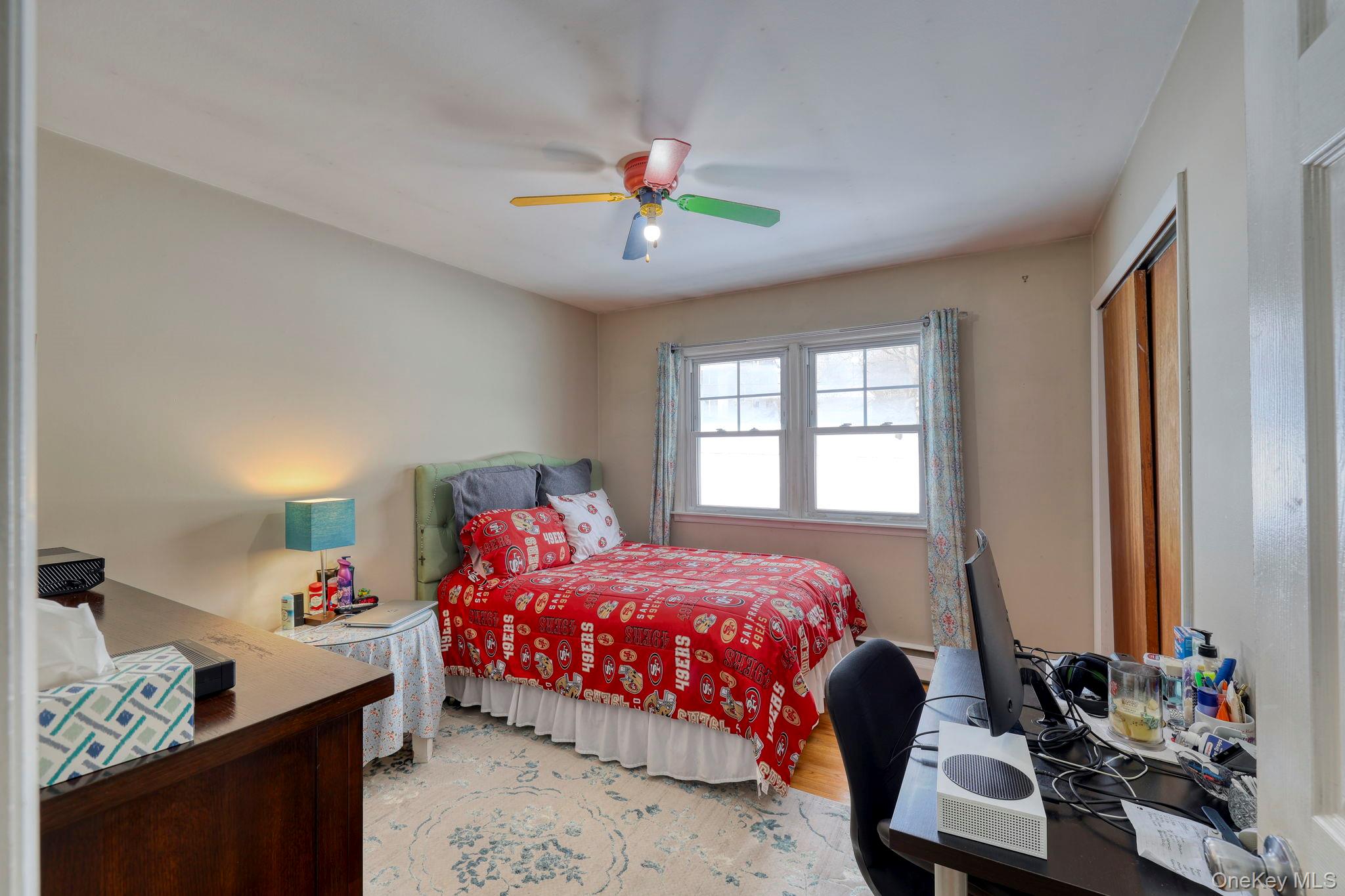 1 Dose Road Wappingers Falls, NY 12590 - Photo 12 of 25