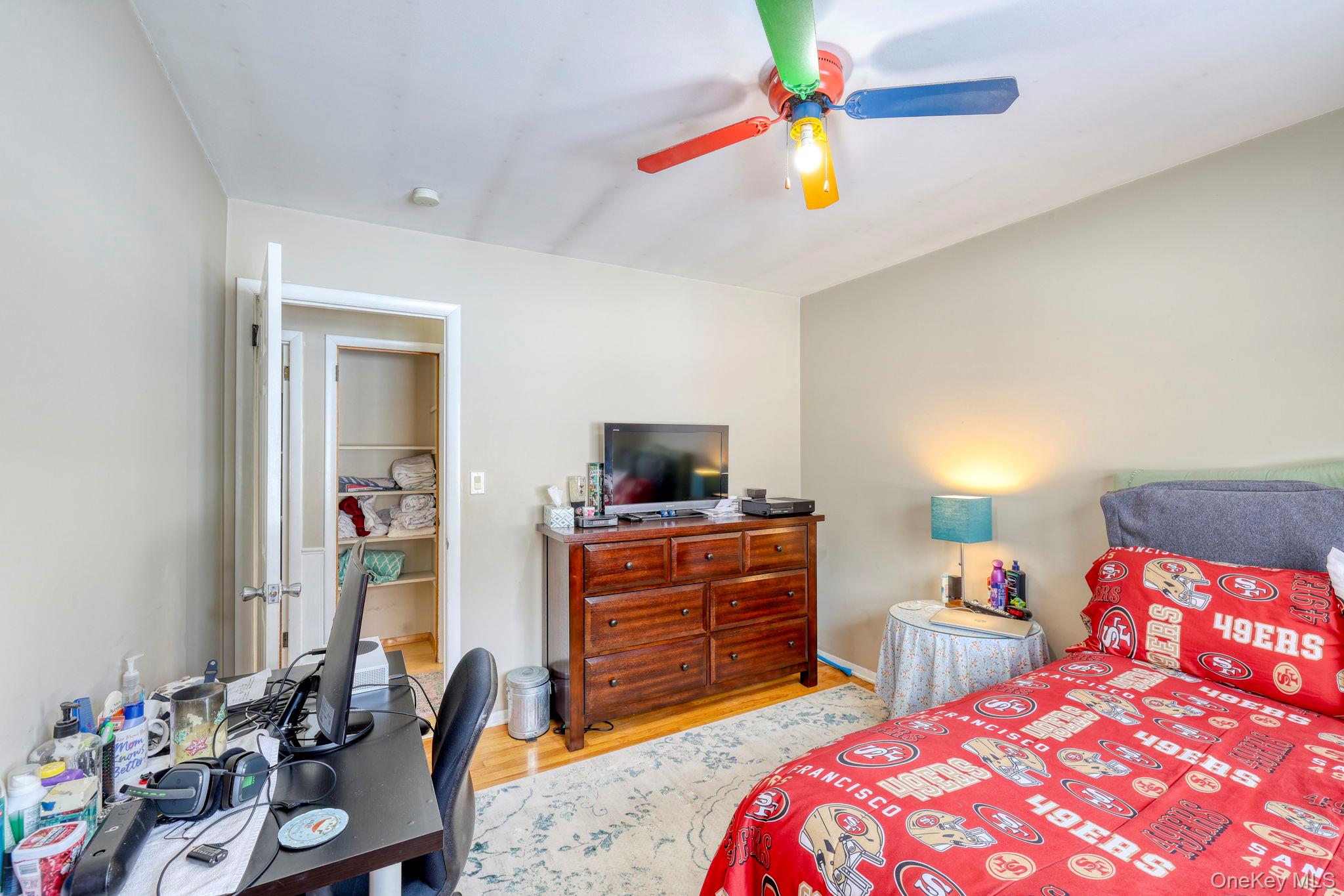 1 Dose Road Wappingers Falls, NY 12590 - Photo 13 of 25