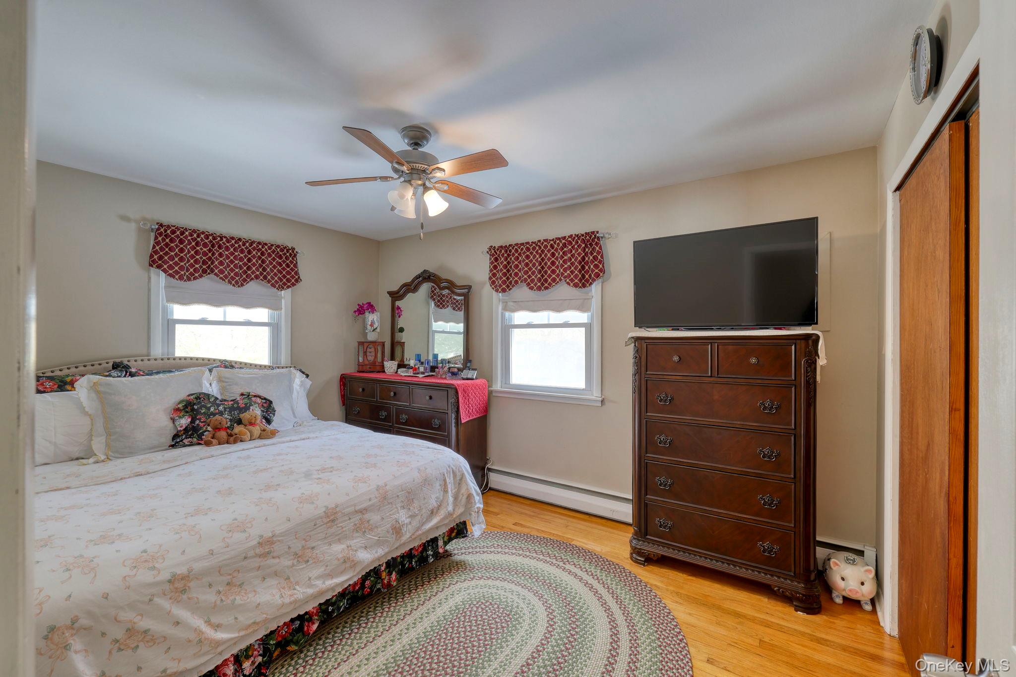 1 Dose Road Wappingers Falls, NY 12590 - Photo 14 of 25