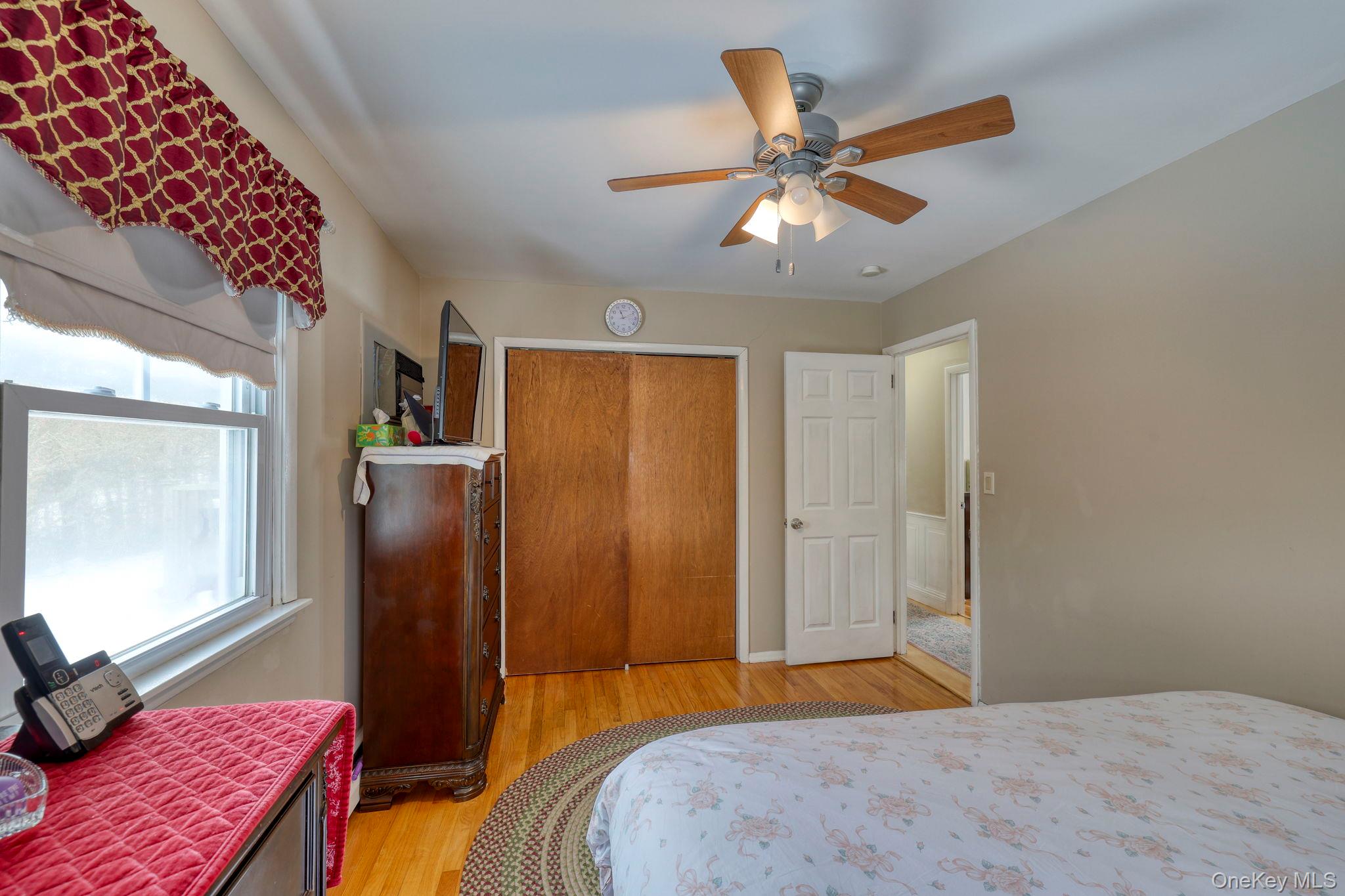 1 Dose Road Wappingers Falls, NY 12590 - Photo 15 of 25