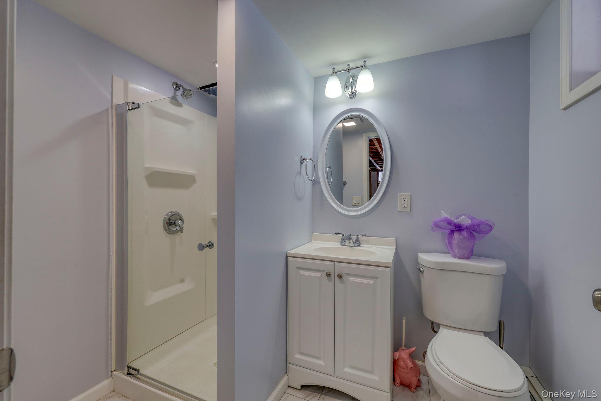 1 Dose Road Wappingers Falls, NY 12590 - Photo 16 of 25