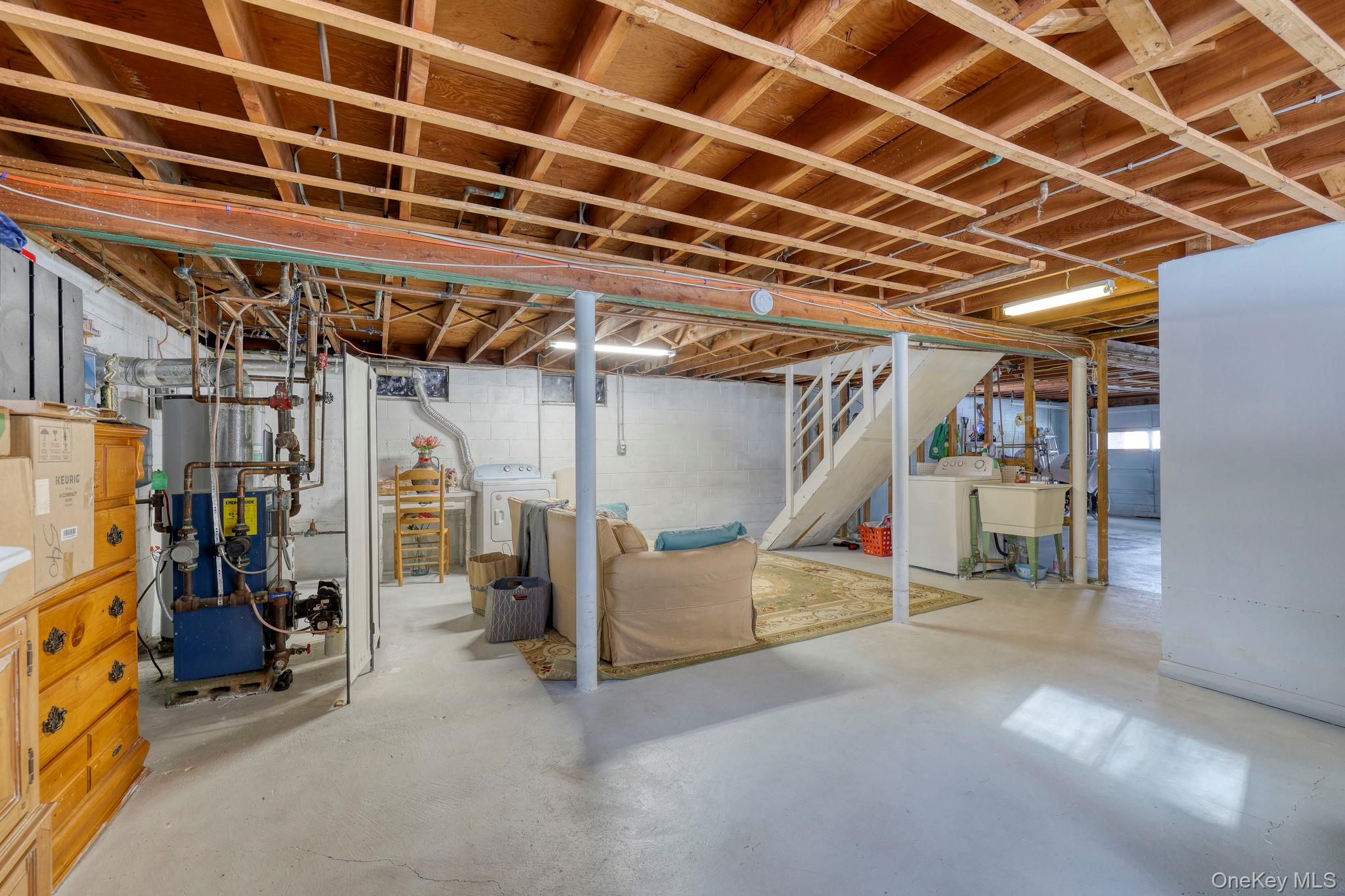 1 Dose Road Wappingers Falls, NY 12590 - Photo 17 of 25