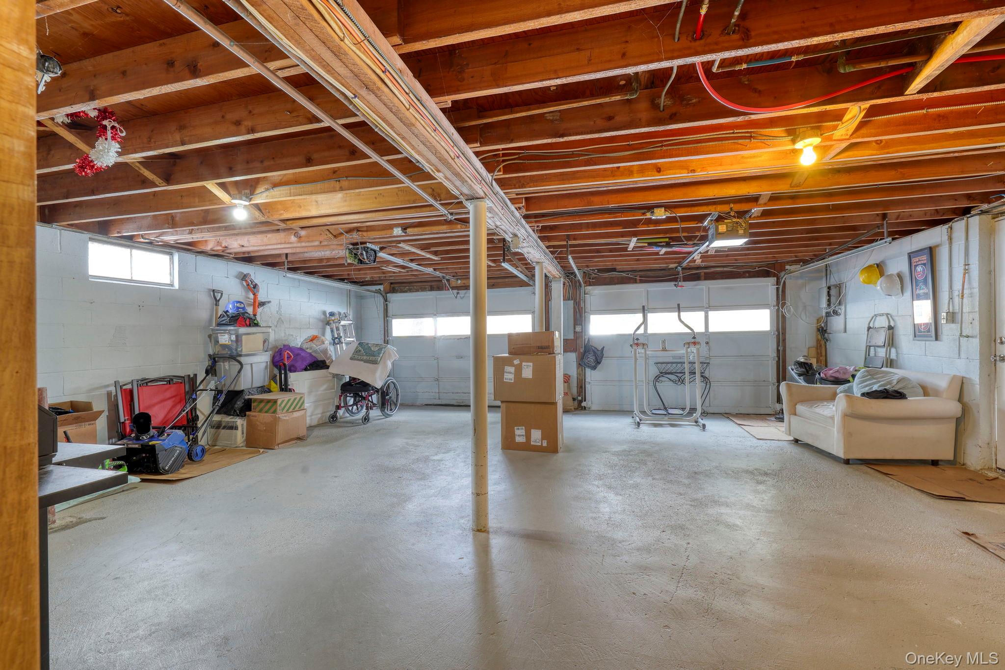 1 Dose Road Wappingers Falls, NY 12590 - Photo 18 of 25