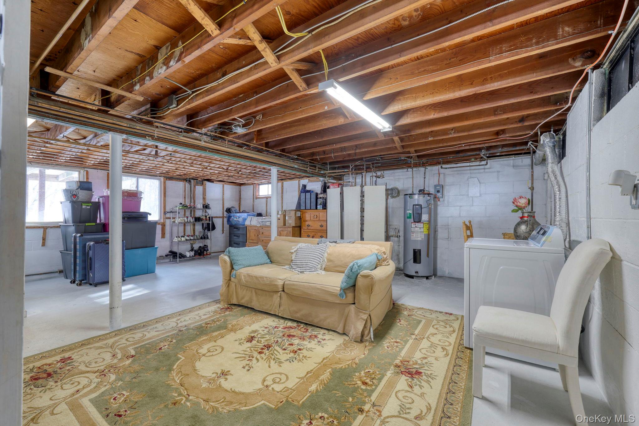 1 Dose Road Wappingers Falls, NY 12590 - Photo 19 of 25