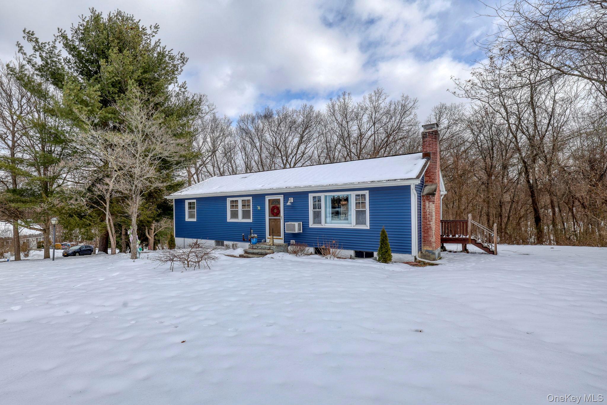 1 Dose Road Wappingers Falls, NY 12590 - Photo 25 of 25