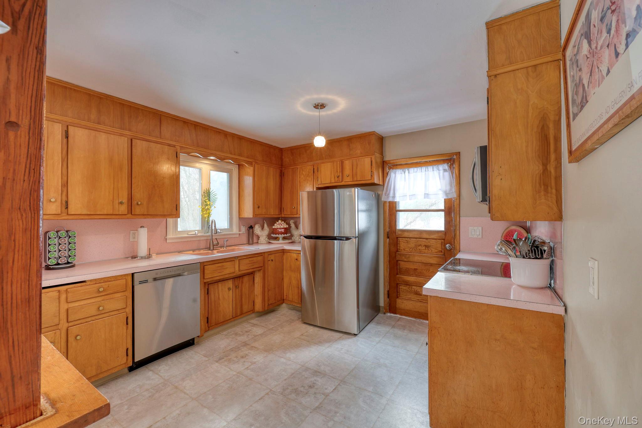 1 Dose Road Wappingers Falls, NY 12590 - Photo 3 of 25