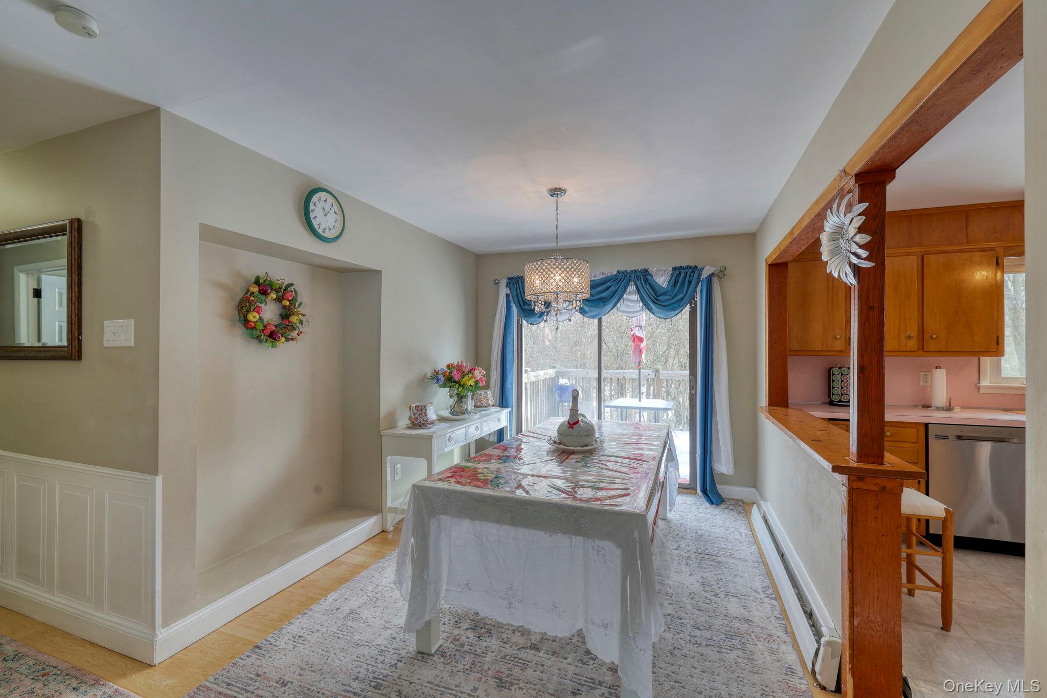 1 Dose Road Wappingers Falls, NY 12590 - Photo 6 of 25