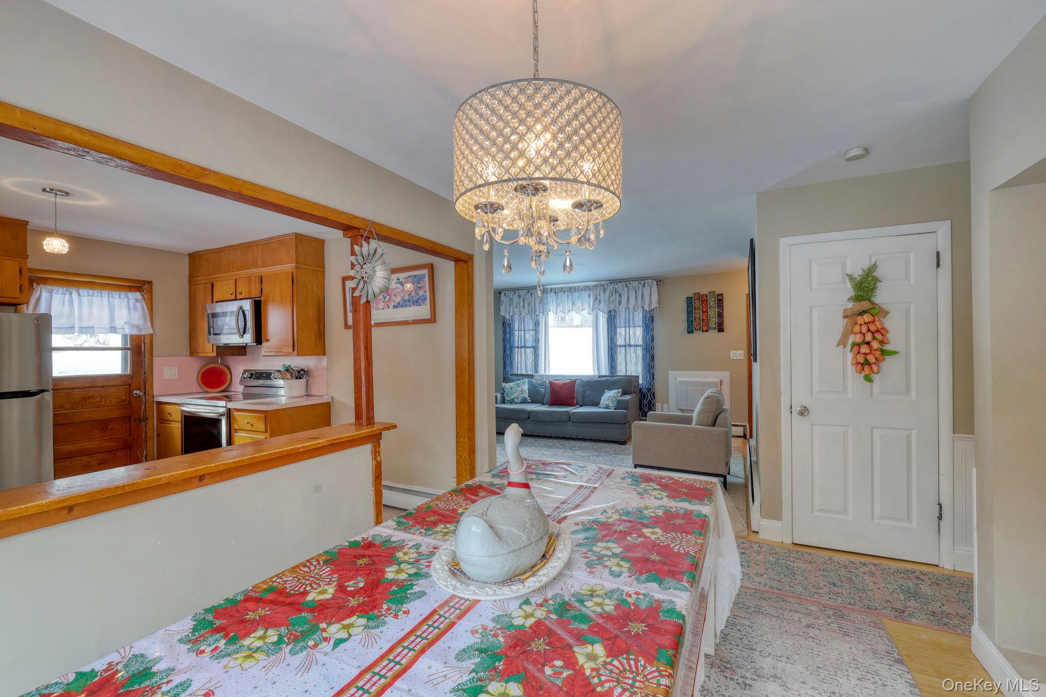 1 Dose Road Wappingers Falls, NY 12590 - Photo 7 of 25