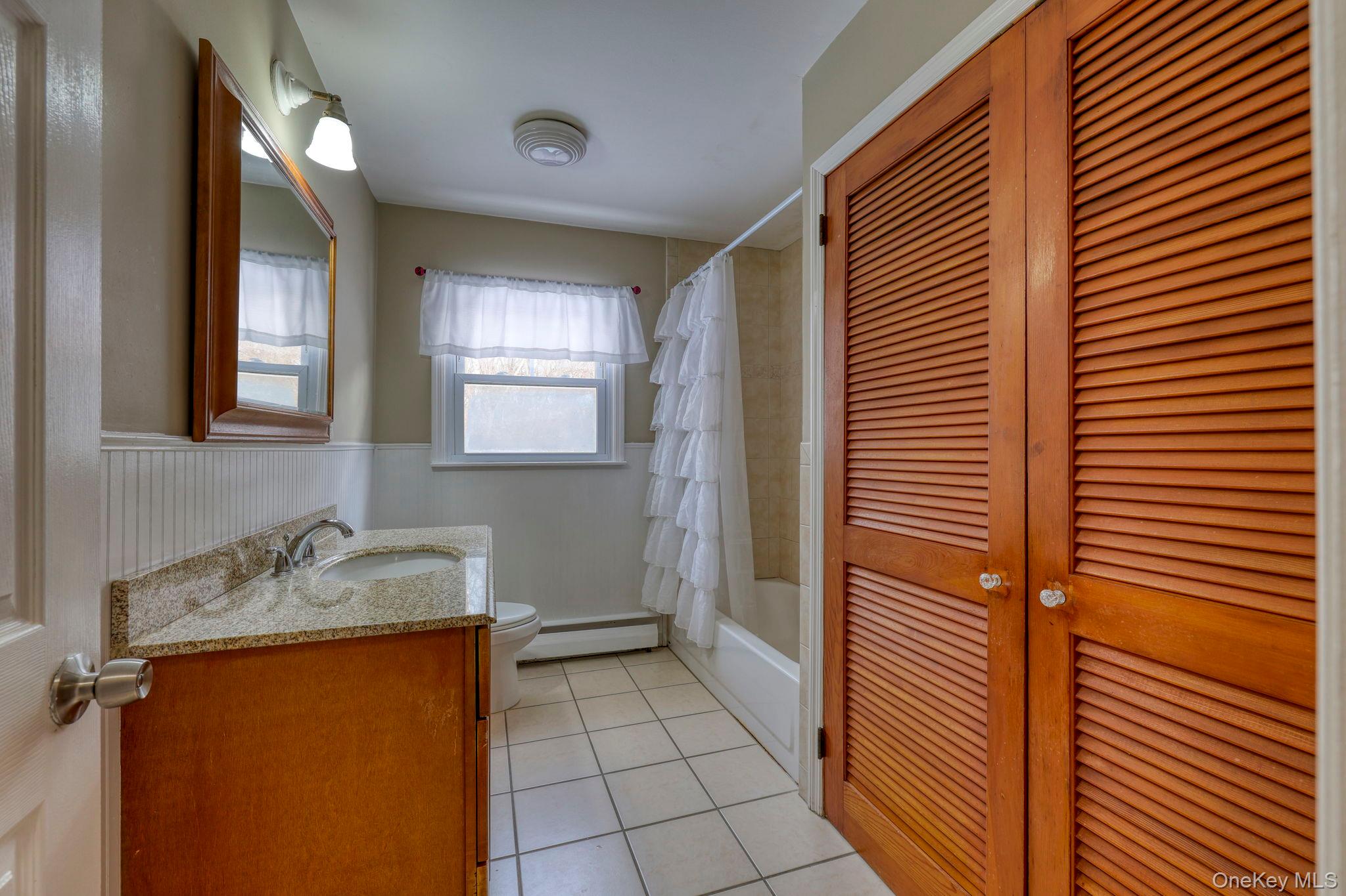 1 Dose Road Wappingers Falls, NY 12590 - Photo 8 of 25