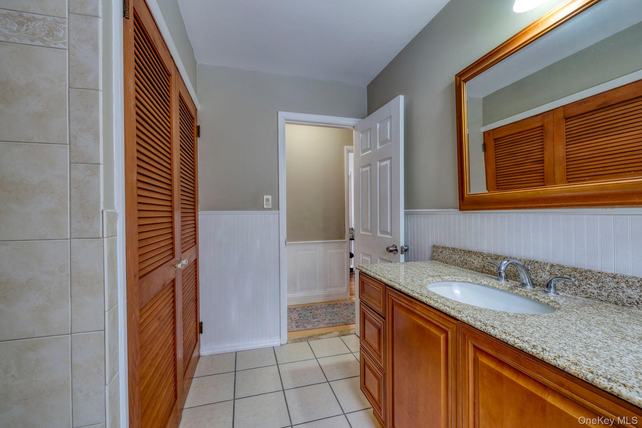 1 Dose Road Wappingers Falls, NY 12590 - Photo 9 of 25