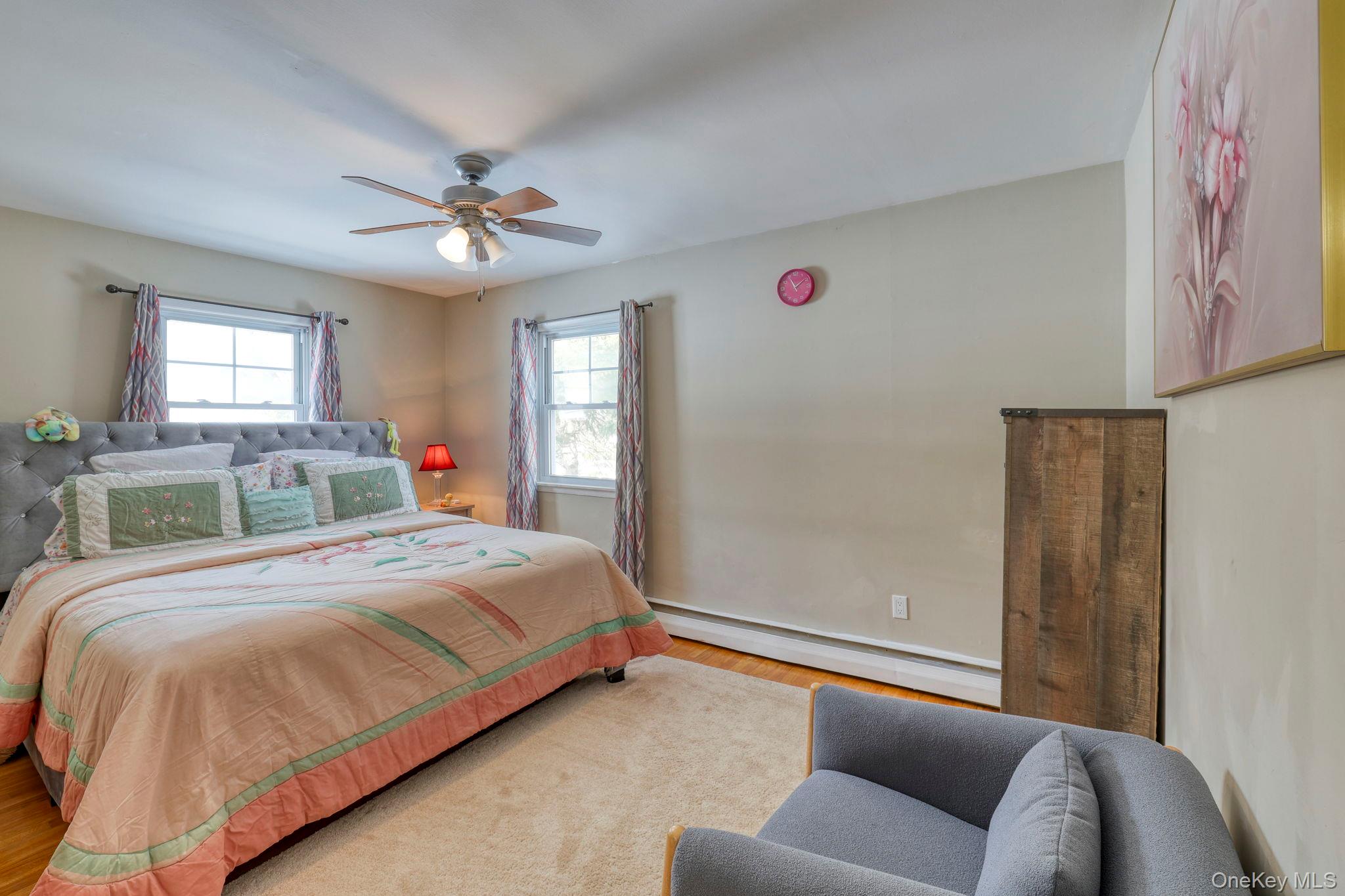 1 Dose Road Wappingers Falls, NY 12590 - Photo 10 of 25