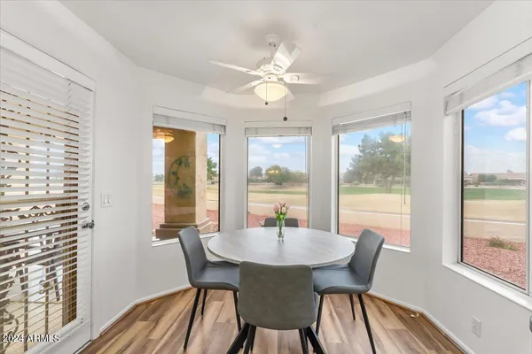 $3,800 | 8818 West Piute Avenue, Peoria, AZ 85382