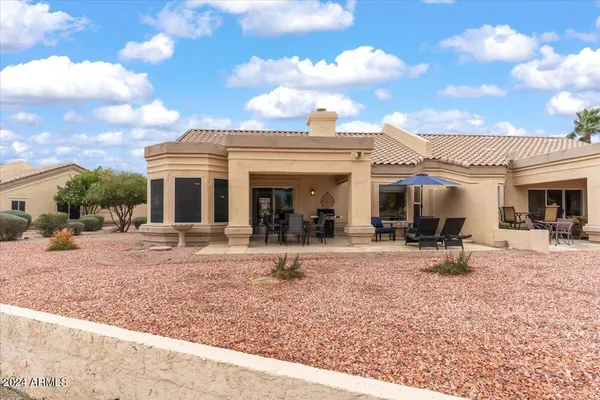 $3,800 | 8818 West Piute Avenue, Peoria, AZ 85382