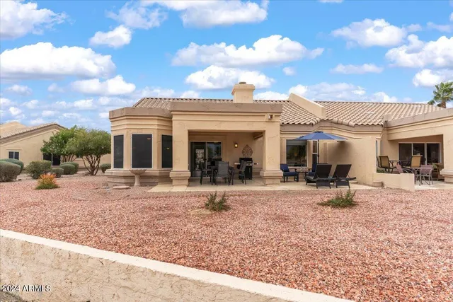 $3,600 | 8818 West Piute Avenue, Peoria, AZ 85382