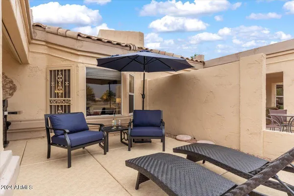 $3,800 | 8818 West Piute Avenue, Peoria, AZ 85382