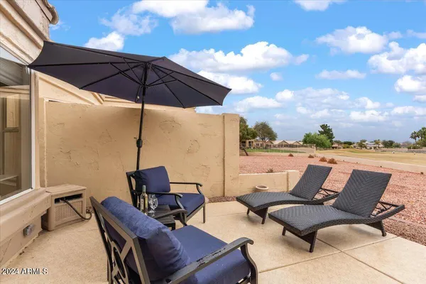 $3,800 | 8818 West Piute Avenue, Peoria, AZ 85382