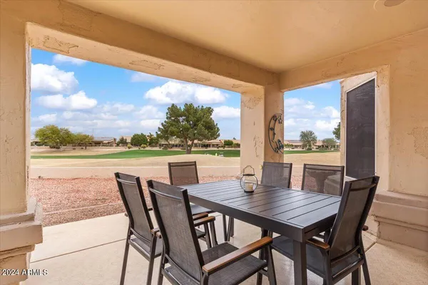 $3,800 | 8818 West Piute Avenue, Peoria, AZ 85382