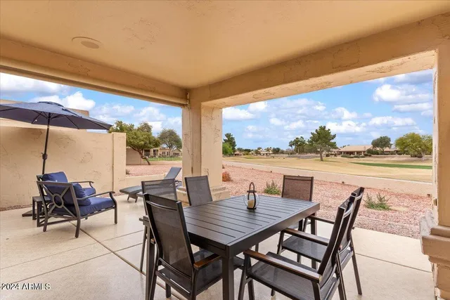 $3,600 | 8818 West Piute Avenue, Peoria, AZ 85382