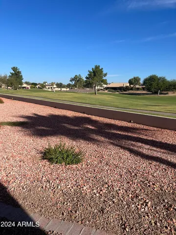 $3,600 | 8818 West Piute Avenue, Peoria, AZ 85382