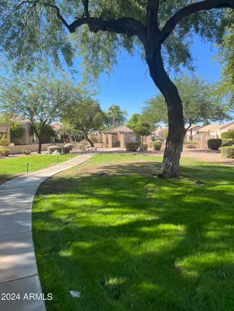 $3,800 | 8818 West Piute Avenue, Peoria, AZ 85382