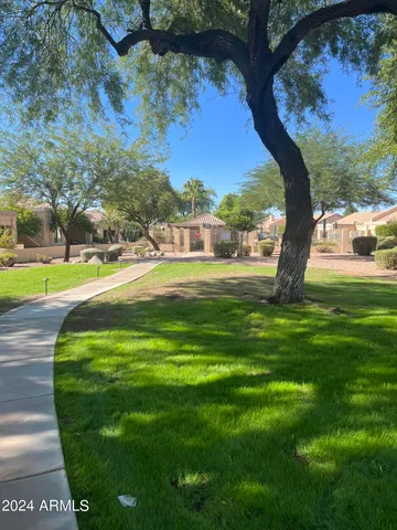 $3,600 | 8818 West Piute Avenue, Peoria, AZ 85382