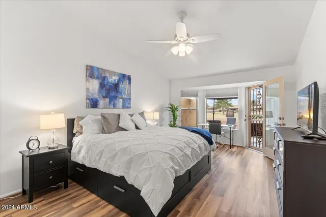 $3,600 | 8818 West Piute Avenue, Peoria, AZ 85382