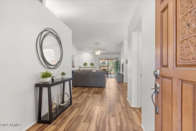 $3,600 | 8818 West Piute Avenue, Peoria, AZ 85382