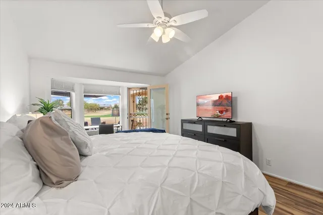 $3,600 | 8818 West Piute Avenue, Peoria, AZ 85382