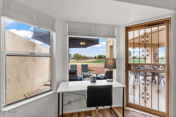 $3,800 | 8818 West Piute Avenue, Peoria, AZ 85382