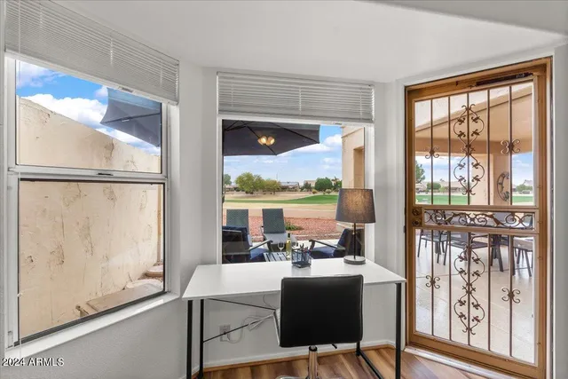 $3,600 | 8818 West Piute Avenue, Peoria, AZ 85382