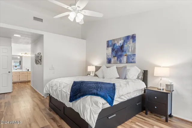 $3,600 | 8818 West Piute Avenue, Peoria, AZ 85382