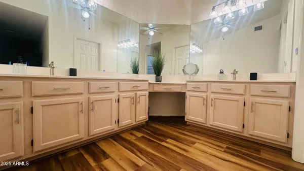 $3,800 | 8818 West Piute Avenue, Peoria, AZ 85382