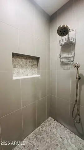 $3,600 | 8818 West Piute Avenue, Peoria, AZ 85382