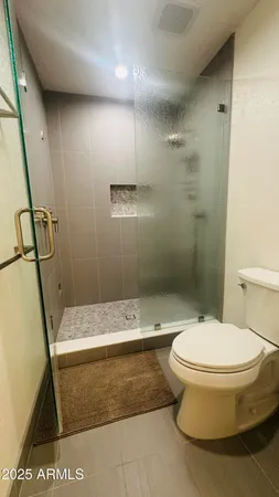 $3,800 | 8818 West Piute Avenue, Peoria, AZ 85382