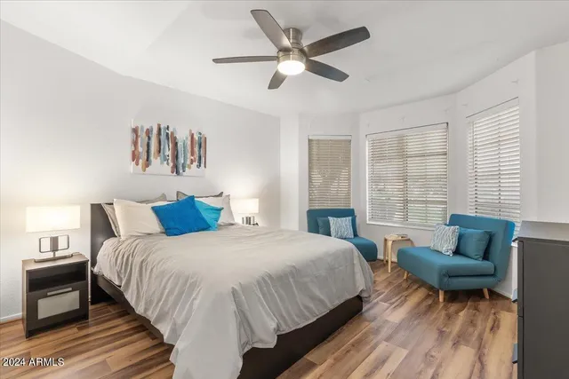 $3,600 | 8818 West Piute Avenue, Peoria, AZ 85382