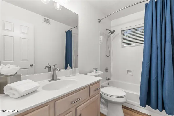 $3,800 | 8818 West Piute Avenue, Peoria, AZ 85382