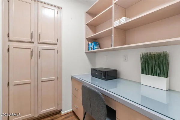 $3,800 | 8818 West Piute Avenue, Peoria, AZ 85382