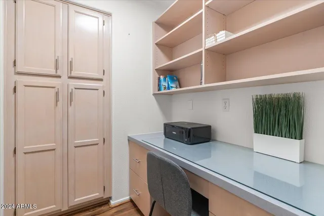 $3,600 | 8818 West Piute Avenue, Peoria, AZ 85382