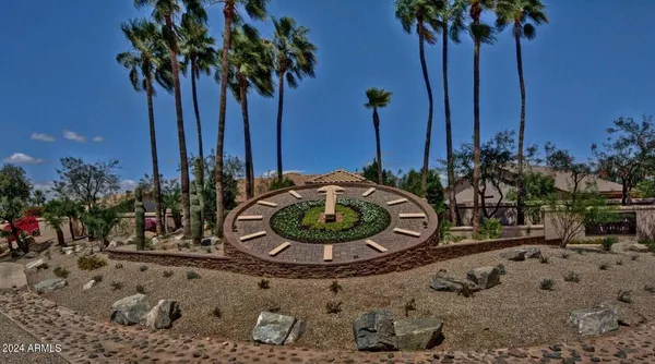 $3,800 | 8818 West Piute Avenue, Peoria, AZ 85382