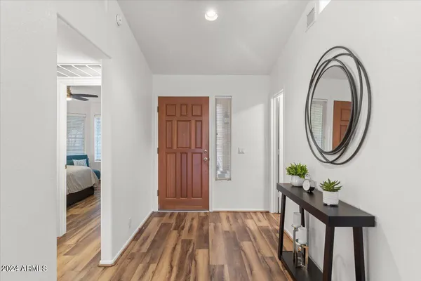 $3,800 | 8818 West Piute Avenue, Peoria, AZ 85382