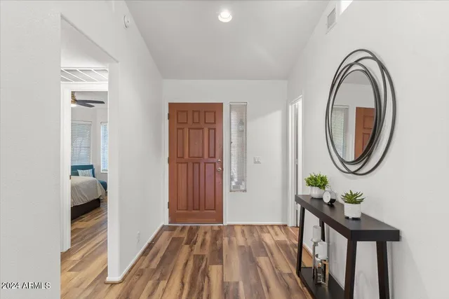 $3,600 | 8818 West Piute Avenue, Peoria, AZ 85382