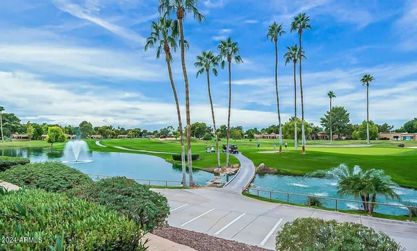 $3,800 | 8818 West Piute Avenue, Peoria, AZ 85382