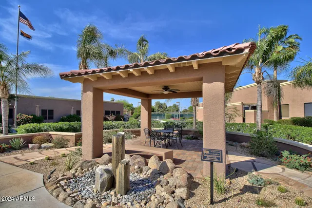 $3,600 | 8818 West Piute Avenue, Peoria, AZ 85382